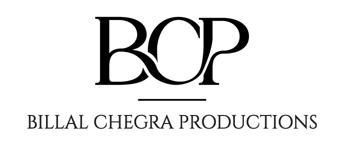 B. Chegra Production