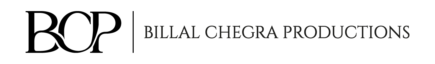 B. Chegra Production