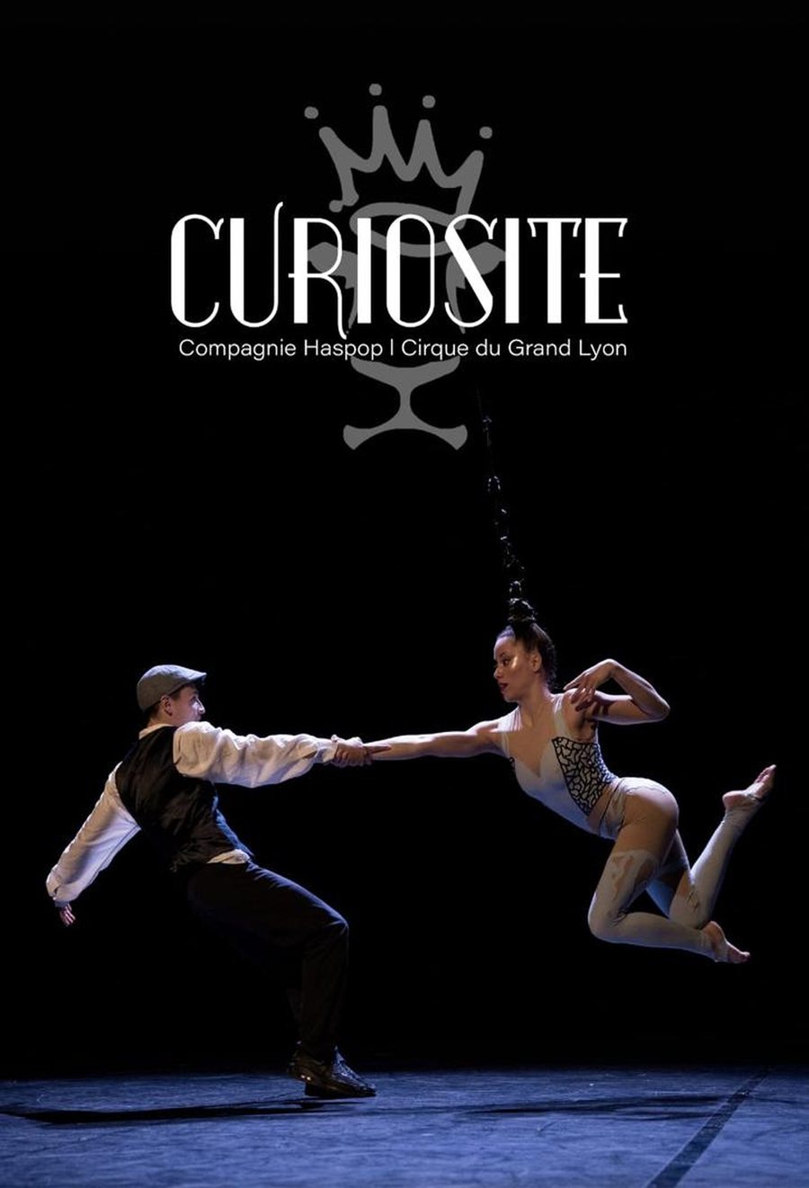 Curiosité